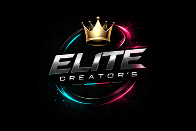 Elite Creator's