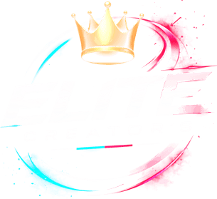 Elite Creator's